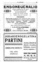 giornale/CFI0357229/1937/unico/00000595