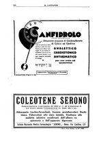 giornale/CFI0357229/1937/unico/00000596