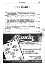 giornale/CFI0357229/1937/unico/00000597