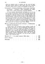 giornale/CFI0357229/1937/unico/00000600