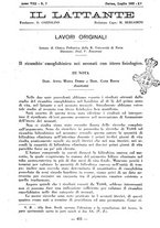 giornale/CFI0357229/1937/unico/00000603