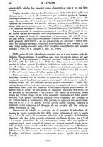 giornale/CFI0357229/1937/unico/00000604