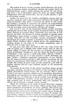 giornale/CFI0357229/1937/unico/00000606