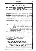 giornale/CFI0357229/1937/unico/00000607