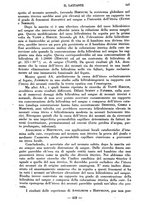 giornale/CFI0357229/1937/unico/00000609