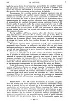giornale/CFI0357229/1937/unico/00000610