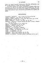 giornale/CFI0357229/1937/unico/00000611