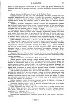 giornale/CFI0357229/1937/unico/00000613