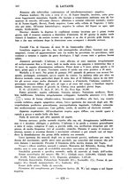 giornale/CFI0357229/1937/unico/00000614