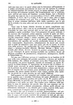 giornale/CFI0357229/1937/unico/00000616