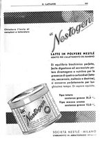 giornale/CFI0357229/1937/unico/00000617