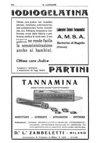 giornale/CFI0357229/1937/unico/00000618