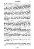 giornale/CFI0357229/1937/unico/00000619