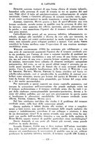 giornale/CFI0357229/1937/unico/00000620