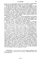 giornale/CFI0357229/1937/unico/00000621