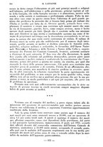 giornale/CFI0357229/1937/unico/00000626