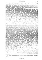 giornale/CFI0357229/1937/unico/00000629