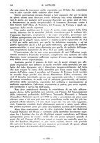 giornale/CFI0357229/1937/unico/00000630