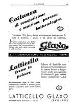 giornale/CFI0357229/1937/unico/00000631