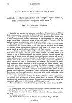 giornale/CFI0357229/1937/unico/00000634