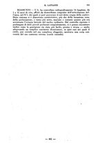 giornale/CFI0357229/1937/unico/00000637