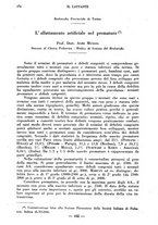 giornale/CFI0357229/1937/unico/00000638