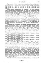 giornale/CFI0357229/1937/unico/00000639