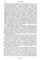 giornale/CFI0357229/1937/unico/00000640