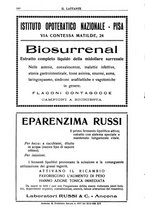 giornale/CFI0357229/1937/unico/00000642