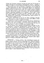 giornale/CFI0357229/1937/unico/00000643