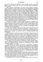 giornale/CFI0357229/1937/unico/00000645
