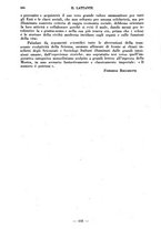 giornale/CFI0357229/1937/unico/00000646