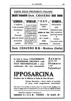 giornale/CFI0357229/1937/unico/00000647