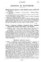 giornale/CFI0357229/1937/unico/00000649