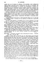 giornale/CFI0357229/1937/unico/00000650