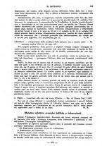 giornale/CFI0357229/1937/unico/00000651