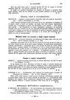 giornale/CFI0357229/1937/unico/00000655