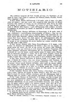 giornale/CFI0357229/1937/unico/00000657