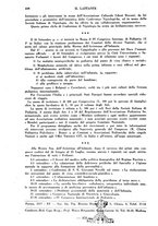 giornale/CFI0357229/1937/unico/00000658