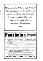 giornale/CFI0357229/1937/unico/00000659