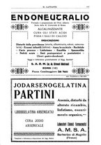 giornale/CFI0357229/1937/unico/00000663