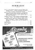 giornale/CFI0357229/1937/unico/00000665