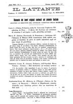 giornale/CFI0357229/1937/unico/00000667