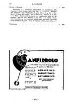 giornale/CFI0357229/1937/unico/00000668