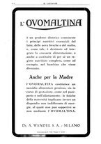 giornale/CFI0357229/1937/unico/00000670