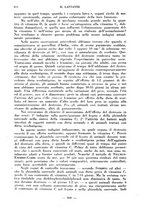 giornale/CFI0357229/1937/unico/00000672