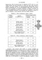 giornale/CFI0357229/1937/unico/00000673