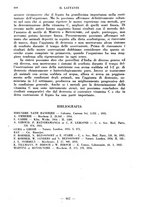 giornale/CFI0357229/1937/unico/00000674