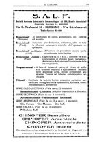 giornale/CFI0357229/1937/unico/00000675