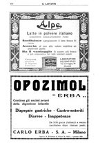 giornale/CFI0357229/1937/unico/00000676